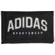 Adidas Πορτοφόλι Performance Print Wallet Adidas Πορτοφόλι Performance Print Wallet